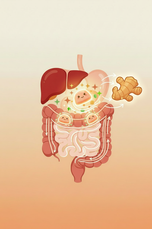 Week 2 - Bloat Starts to Lifts: