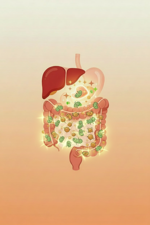 Week 4 - New Normal: